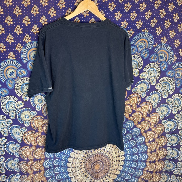 Crooks & Castles XL t-shirt - Picture 8 of 8